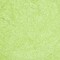Bakell - Neon Green Luster Dust (4g, 1x Pump) Edible Vegan Dust & Paint for Baking, Desserts and Beverages